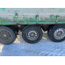 Schmitz Cargobull 9084 Полуприцеп бортовой 9084