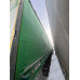 Schmitz Cargobull 9084 Полуприцеп шторный 9084