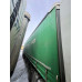 Schmitz Cargobull 9084 Полуприцеп шторный 9084
