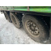 Schmitz Cargobull 9084 Полуприцеп шторный 9084