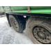 Schmitz Cargobull 9084 Полуприцеп шторный 9084