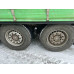 Schmitz Cargobull 9084 Полуприцеп шторный 9084