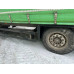 Schmitz Cargobull 9084 Полуприцеп шторный 9084