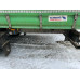 Schmitz Cargobull 9084 Полуприцеп шторный 9084