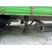 Schmitz Cargobull 9084 Полуприцеп шторный 9084