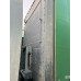 Schmitz Cargobull 9084 Полуприцеп шторный 9084