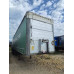 Schmitz Cargobull 9084 Полуприцеп шторный 9084
