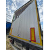 Schmitz Cargobull 9084 Полуприцеп шторный 9084
