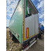 Schmitz Cargobull 9084 Полуприцеп шторный 9084