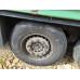 Schmitz Cargobull 9084 Полуприцеп шторный 9084