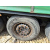 Schmitz Cargobull 9084 Полуприцеп шторный 9084