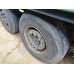 Schmitz Cargobull 9084 Полуприцеп шторный 9084