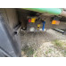 Schmitz Cargobull 9084 Полуприцеп шторный 9084