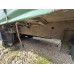 Schmitz Cargobull 9084 Полуприцеп шторный 9084