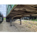 Schmitz Cargobull 9084 Полуприцеп шторный 9084