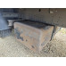 Schmitz Cargobull 9084 Полуприцеп шторный 9084
