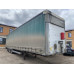 Schmitz Cargobull 9084 Полуприцеп шторный 9084
