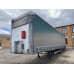 Schmitz Cargobull 9084 Полуприцеп шторный 9084