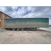 Schmitz Cargobull 9084 Полуприцеп шторный 9084