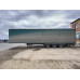 Schmitz Cargobull 9084 Полуприцеп шторный 9084