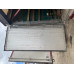 Schmitz Cargobull 9084 Полуприцеп шторный 9084