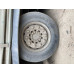 Schmitz Cargobull 9084 Полуприцеп шторный 9084