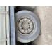 Schmitz Cargobull 9084 Полуприцеп шторный 9084