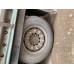 Schmitz Cargobull 9084 Полуприцеп шторный 9084