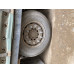 Schmitz Cargobull 9084 Полуприцеп шторный 9084