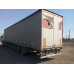 Schmitz Cargobull 9084 Полуприцеп шторный 9084
