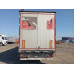 Schmitz Cargobull 9084 Полуприцеп шторный 9084