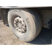 Schmitz Cargobull 9084 Полуприцеп шторный 9084