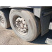 Schmitz Cargobull 9084 Полуприцеп шторный 9084