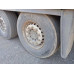 Schmitz Cargobull 9084 Полуприцеп шторный 9084