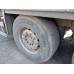 Schmitz Cargobull 9084 Полуприцеп шторный 9084