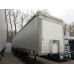 Schmitz Cargobull 9084 Полуприцеп шторный 9084
