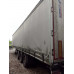 Schmitz Cargobull 9084 Полуприцеп шторный 9084
