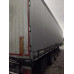 Schmitz Cargobull 9084 Полуприцеп шторный 9084