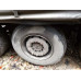 Schmitz Cargobull 9084 Полуприцеп шторный 9084