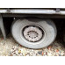 Schmitz Cargobull 9084 Полуприцеп шторный 9084