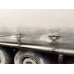 Schmitz Cargobull 9084 Полуприцеп шторный 9084