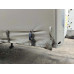 Schmitz Cargobull 9084 Полуприцеп шторный 9084