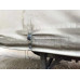 Schmitz Cargobull 9084 Полуприцеп шторный 9084