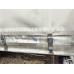 Schmitz Cargobull 9084 Полуприцеп шторный 9084