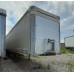 SCHMITZ CARGOBULL 9084 Полуприцеп шторный 9084 Полуприцеп шторный