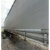 SCHMITZ CARGOBULL 9084 Полуприцеп шторный 9084 Полуприцеп шторный