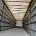 SCHMITZ CARGOBULL 9084 Полуприцеп шторный 9084 Полуприцеп шторный