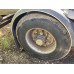 Дизель-С 1251* Полуприцеп сортиментовоз 125112
