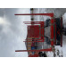 Shacman (Shaanxi) SX* 6x6 Сортиментовоз 3258B2 (Дизельный, 11,6 л, 423 л.с., МТ)