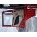 Shacman (Shaanxi) SX* 6x6 Сортиментовоз 3258B2 (Дизельный, 11,6 л, 423 л.с., МТ)